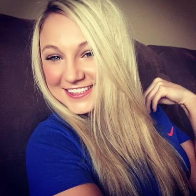 Profile Photo of Brittney Meyers (@Brittne93550519) on Twitter