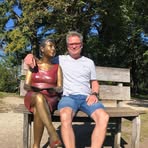 Profile Picture of Wilfried Bögner (@Wilfried-Bögner) on Facebook