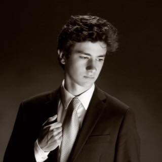 Profile Picture of Kyle Gusho (@kyle.gusho) on Facebook