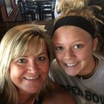 Profile Picture of Dawn Hildenbrand (@dawn.hildenbrand) on Instagram
