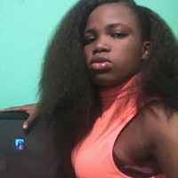 Profile Picture of Joyce Jeffrey (@joyce-jeffrey) on Quora