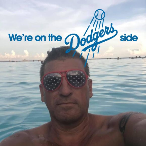 Profile Picture of Michael Rike (@bones923) on Poshmark