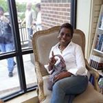 Profile Picture of Sharon Moses (@moses2240) on Instagram