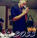 Profile Picture of Corey Hopper (@corey.hopper.754) on Facebook