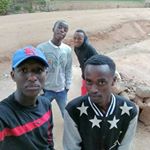 Profile Picture of Alain olivier R.a.o (@alain_olivier_r.a.o) on Instagram