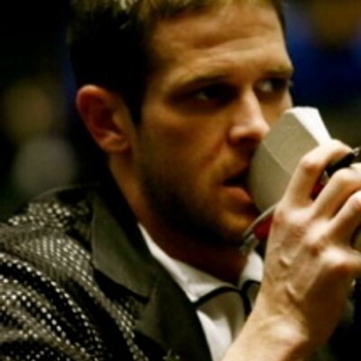 Profile Picture of Jeffrey Goss (@TradeW1) on Twitter