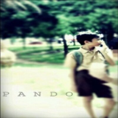 Profile Picture of Jodi Mckinney (@JodiMckinney11) on Twitter