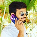 Profile Picture of UMANG RATHOD (@umang_raj__) on Instagram