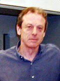 Profile Picture of Leslie Granthamon Wikipedia