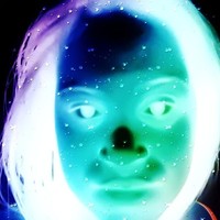 Profile Picture of Jahnnie Stellar (@jahnnie-stellar) on Quora