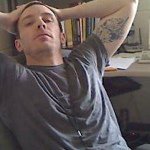 Profile Picture of Kevin Remington (@kcreming) on Instagram