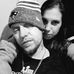 Profile Picture of Jesse Hamel (@jesse.hamel.50) on Facebook