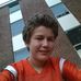 Profile Picture of Jesse Stoots (@jesse.stoots.7) on Facebook