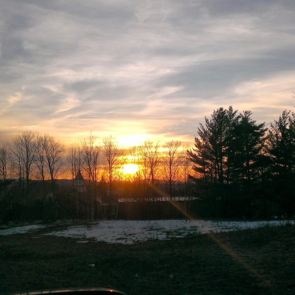 Profile Picture of Lucy Dobler (@lucyad5170) on Poshmark