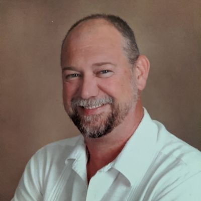 Profile Picture of Donnie Bennett (@DonnieB30892896) on Twitter