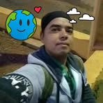 Profile Picture of Alfredo Netto (@Alfredo-Netto) on Facebook