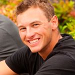 Profile Picture of Alex Lozoya (@lozoya_q) on Instagram