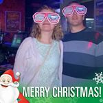 Profile Picture of Scott Biddle (@busyb09) on Instagram
