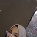 Profile Picture of Steven Deman (@steven.deman.16) on Facebook