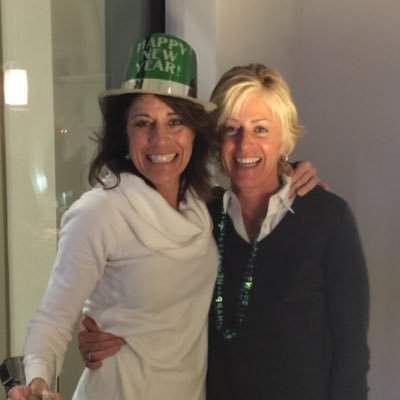 Profile Picture of Marlo Mitchell Stipp (@MitchellStipp) on Twitter