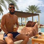 Profile Picture of Mark Rizk (@m_rizk7) on Instagram