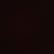 Profile Picture of Sam Day (@samday5124) on Youtube