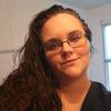 Profile Picture of Sarah Bird (@@sarahbird80) on Tiktok