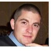 Profile Picture of Jeremy Chase (@jeremychase2833) on Youtube