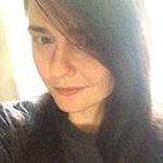 Profile Picture of Courtney Jean Aimone (@courtneyaimone) on Instagram