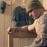 Profile Picture of John Huffman (@john_huffman_75) on Instagram