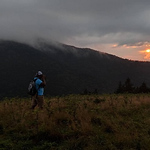 Profile Picture of Matthew Gilbert (@matthew.gilbert42) on Flickr