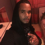 Profile Picture of garcia semedo jose (@garciasemedojose) on Flickr