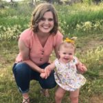 Profile Picture of Dani Curtis Porter (@danijc_12) on Instagram