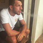 Profile Picture of Jason Mercurio (@jmercurio93) on Instagram