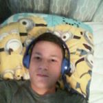 Profile Picture of Jared Serra (@jaredaserra) on Instagram