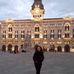 Profile Picture of Assunta Curci (@assunta.curci.1) on Facebook