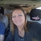 Profile Picture of Heather Bathgate (@heatherbathgate3376) on Youtube