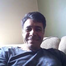 Profile Picture of John Ramirez (@johnram77646935) on Twitter