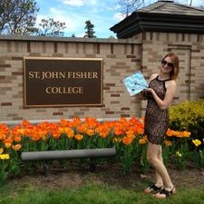 Profile Picture of Emily Babb (@embabbs12) on Twitter