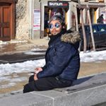 Profile Picture of FWI 🌴🇬🇵🇯🇲🌴 (@christopher_parker971) on Instagram