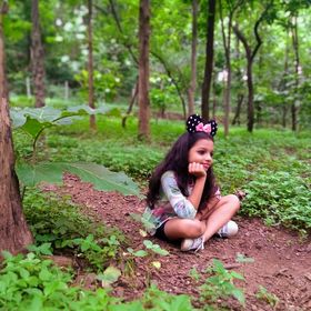 Profile Picture of Ankita Patel (@ankitapatel2558) on Pinterest