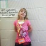 Profile Picture of ♡》Cathy Cleveland《♡ (@kanken._.cathy._.vibezz) on Instagram