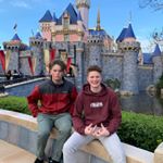 Profile Picture of Preston Bingham (@prestonb669) on Instagram