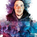 Profile Picture of Brian Gizinski (@brian.gizinski.56) on Instagram