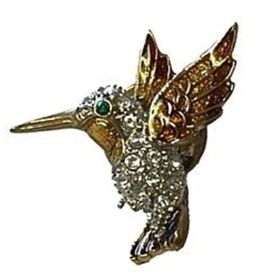 Profile Picture of Alexandra Morado (@xela4147) on Pinterest