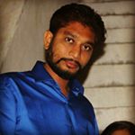 Bipin Parmar - Instagram Profile Picture of Bipin Parmar (@bipin_parmarkp) on Instagram