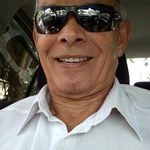 Profile Picture of Dionísio felix (@dionisio_felix) on Instagram