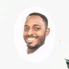 Profile Picture of benjamainsaid (@@benjamainsaid) on Tiktok