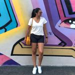 Profile Picture of Loren Lara Arzuza (@lorenlarzuza) on Instagram