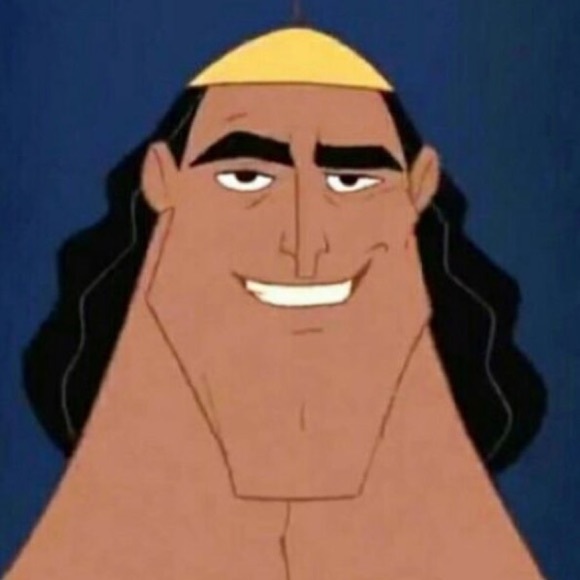 Profile Picture of Cameron Humphreys (@camhump) on Poshmark